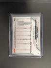 2020 Topps Chrome F1 Lewis Hamilton Portrait  1 Mercedes Amg  rookie  Rc