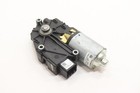 2015 - 2024 Ford Edge Sun Roof Sunroof Moonroof Motor Oem Ft4b15b689fa