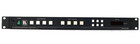 Kramer Vs-44hd 4x4 Sd hd-sdi Dual-link Matrix Vertical Interval Switcher