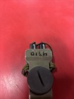Harris 12041-5663-01 Usb Kdu Bottom Exit Adapter For Prc-152a Rf-310