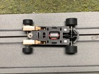 Aurora Afx Low Use Tomy Mega G 1 7   Ho Slot Car Chassis