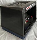 Vtg Mego Star Trek Phaser Battle Electronic Table Top Game 1976 Rare  works  