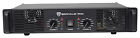 Rockville Rpa5 400w Rms  200 X 2  2 Channel Power Amplifier Pro dj Amp