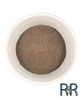 Organic Cloves Powder - 100  Pure  Non-gmo Syzygium Aromaticum  Aromatic Spices