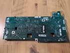 Hp Officejet Pro 8600 Printer Main Logic Board Cm749-60001   Cm749-80001 Tested