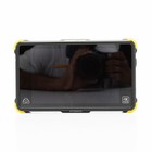 Atomos Shogun Flame 7  4k Recorder Monitor - Sku 2079468