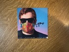 Elton John - Signed Art Card Bundle - The Lockdown Sessions Cd And 3 Cassettes