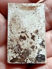 Thai Amulet Buddha Phra Somdej Lp Toh Wat Rakang Phim Yai Original Antique