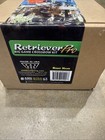New Ams Bowfishing Retriever Pro Big Game Bowfishing Kit Right Hand