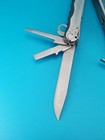 Leatherman Fuse Multi-tool 