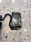 Bca Tracker S Avalanche Transceiver Beacon Touchscreen W  Harness Black