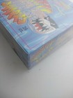 Street Sharks Trading Card Box New  Sealed   24 Wax Packs    Jawsome    