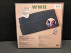 Waylon   Willie   Vintage Lp   Jennings - Nelson Wwii   1982 Rca 4455    ex   