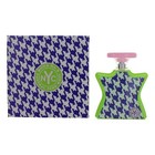 Bond No  9 Central Park West By Bond No  9  3 3oz Edp Spray For Unisex