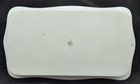 Vintage Antique Hand Painted Nippon Morimura 12 5  Porcelain Vanity Dresser Tray