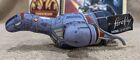 Firefly Serenity Loot Crate Lot  Londinium Sticker  Mini Serenity And Ship Diagr