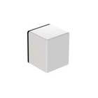 New Extra Rechargeable Battery For Arlo Pro  Pro 2  Light Camera Vma4400 A-1