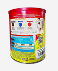 Nestl   Nido Kinder Leche   Nestle Nido Powdered Milk Ages 1-3  800gr