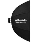 Profoto 3  Rfi Softbox Octa