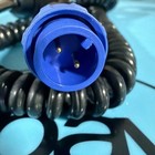 Food Probe For Kairak   Traulsen Rbc 333-60331-00