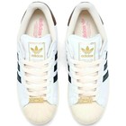 Adidas Originals Superstar Ii Se Men s Sneakers Walking Comfort Sport Shoes