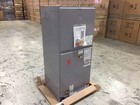 Rheem fujitsu Fh4824ttsjsn 4 Ton Ac hp Ecm Air Handler Cfm 1600 16 Seer 217891