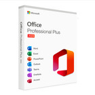 M  Office 2024 Pro Plus Genuine Lifetime License Activation   Usb For 3 Devices 