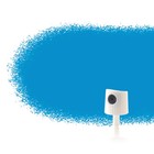 Pack Of 100 Ny Fat Spray Paint Caps For Male Valve Cans Graffiti Art