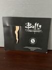 Buffy The Vampire Slayer Vampyr Book Pin Loot Crate Exclusive New Never Used