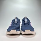 Adidas Racer Tr23 Blue Pink Casual Running Shoes Sneakers Ig4908 Youth Size 5