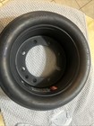 Eaton Airflex Air Clutch 10er300 