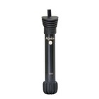 Aqueon Preset Aquarium Heater 50 Watts For Aquariums Up To 20 Gallons