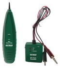 Extech Tg20 Tone Generator And Probe Kit 52zk79