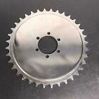 Cdhpower 26  Rear Mag Wheel bike Wheel Rims   36t Sprocket-gas Motorized Bicycle
