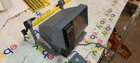 Vintage Baia Super 8 Mm Film Action Editor Ediviewer Mark Ii With Dry Splicer