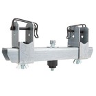 Global Truss Dt-ta24 F23 f24 Lighting Stand Truss Mount Adapter