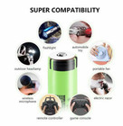 3400mah 3 7v Rechargeable Li-lon Battery For Toys Tools Flashlight