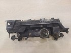 Lot Of 12 Vintage Trains  Lionel And Marx  O Gauge  Please Read Description 