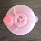 Munchkin Formula Dispenser - Pink