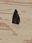 Genuine Ortofon Pro S Replacement Stylus