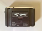 Sangean Ats-909x2 Fm sw mw lw Pll Synthesized  Multi-band Receiver