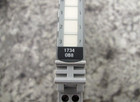 Allen-bradley 1734-ob8   1734-mb   1734-rtb Point I o Digital Output Module Used
