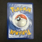 Pok  mon Tcg Ethan s Ho-oh Ex Sir 230 182 Destined Rivals Mint nm Condition