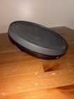 Yamaha Tp70 Single Zone Electronic Drum Pad  7 5  Works Fast Shipping