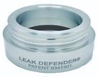 Leak Defender   For Kenworth Trucks