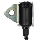 Oem 04-18 Subaru Vapor Canistor Purge Solenoid Impreza Sti Turbo New 16102aa391