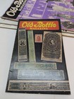Vintage Lot Of 4 Old Bottle Magazine Sept 1982  March 1977  Oct 1994  May 1995