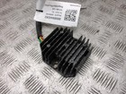 2020 Lexmoto Titan 125 Zn 125 Titan 125 Zn 125 T-8f Rectifier Regulator