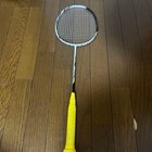 Yonex Astrox 99 Pro Badminton Racket