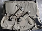 Savior Rifle Bag 32 